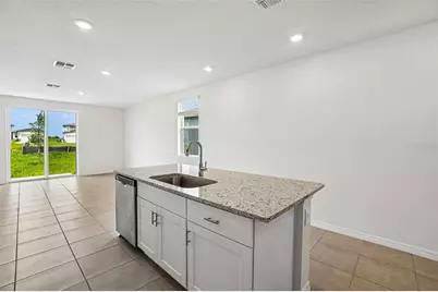3719 Moscato Drive, Brooksville, FL 34602 - Photo 15