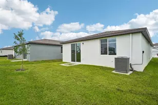 3719 Moscato Dr, Brooksville, FL 34602 - Photo 33