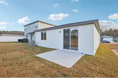 7491 Mia Vine Drive, Brooksville, FL 34601 - Photo 29