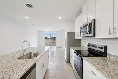 7491 Mia Vine Drive, Brooksville, FL 34601 - Photo 9
