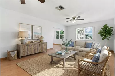 526 Belmist Court, Dunedin, FL 34698 - Photo 5