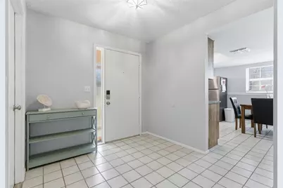 526 Belmist Court, Dunedin, FL 34698 - Photo 3