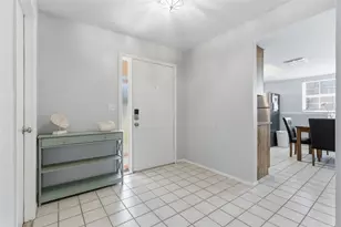 526 Belmist Ct, Dunedin, FL 34698 - Photo 3