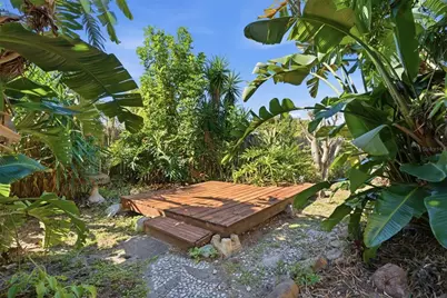 526 Belmist Court, Dunedin, FL 34698 - Photo 21