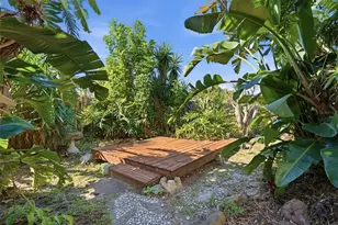 526 Belmist Ct, Dunedin, FL 34698 - Photo 21