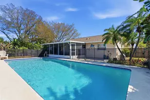 526 Belmist Ct, Dunedin, FL 34698 - Photo 19