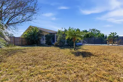 526 Belmist Court, Dunedin, FL 34698 - Photo 23