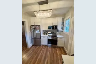 [Address not provided], Saint Petersburg, FL 33712 - Photo 7