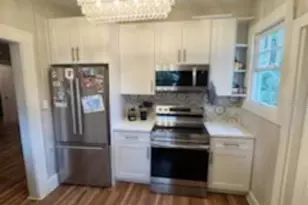 1511 Prescott St S, Saint Petersburg, FL 33712 - Photo 7