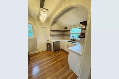 [Address not provided], Saint Petersburg, FL 33712 - Photo 5