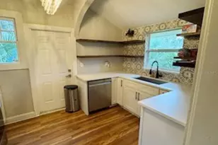 1511 Prescott St S, Saint Petersburg, FL 33712 - Photo 5