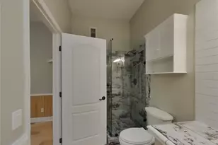[Address not provided], Rockledge, FL 32955 - Photo 13