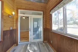 [Address not provided], Rockledge, FL 32955 - Photo 15
