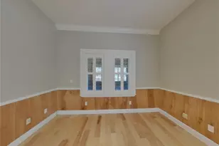 [Address not provided], Rockledge, FL 32955 - Photo 7