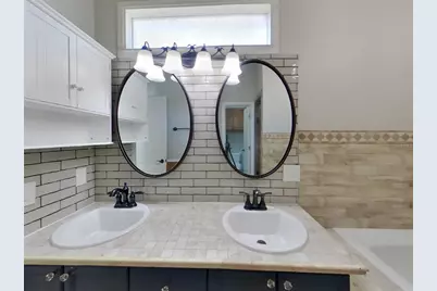 [Address not provided], Rockledge, FL 32955 - Photo 9