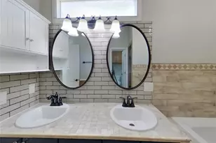 [Address not provided], Rockledge, FL 32955 - Photo 9