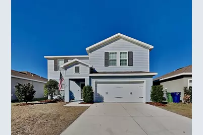 [Address not provided], Winter Haven, FL 33880 - Photo 1