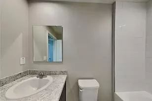 [Address not provided], Winter Haven, FL 33880 - Photo 13