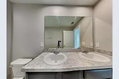 [Address not provided], Winter Haven, FL 33880 - Photo 9