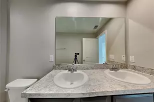 [Address not provided], Winter Haven, FL 33880 - Photo 9