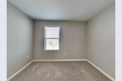 [Address not provided], Winter Haven, FL 33880 - Photo 11