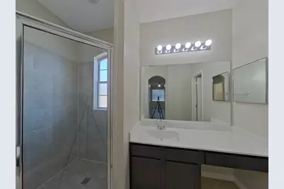 [Address not provided], Leesburg, FL 34788 - Photo 11