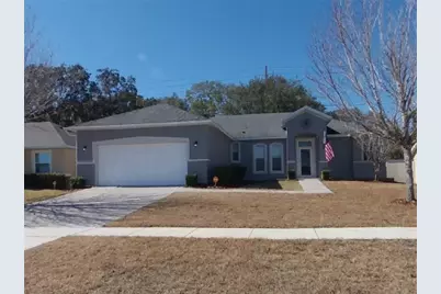 [Address not provided], Leesburg, FL 34788 - Photo 1