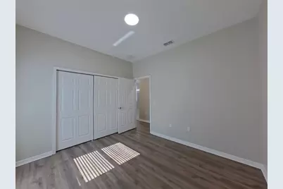 [Address not provided], Leesburg, FL 34788 - Photo 15