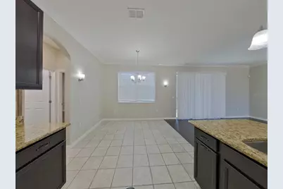 [Address not provided], Leesburg, FL 34788 - Photo 7