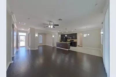 [Address not provided], Leesburg, FL 34788 - Photo 3