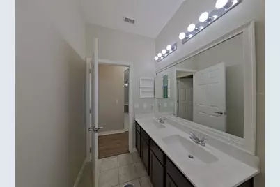 [Address not provided], Leesburg, FL 34788 - Photo 19