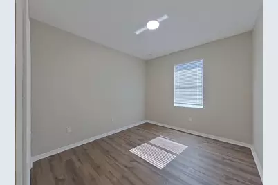 [Address not provided], Leesburg, FL 34788 - Photo 17