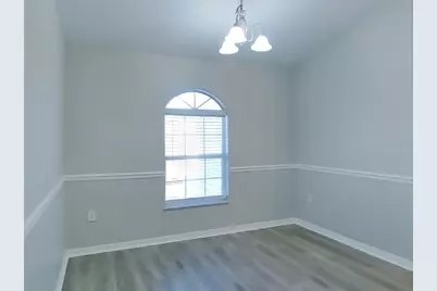 [Address not provided], Saint Cloud, FL 34772 - Photo 17