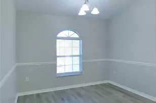 [Address not provided], Saint Cloud, FL 34772 - Photo 17
