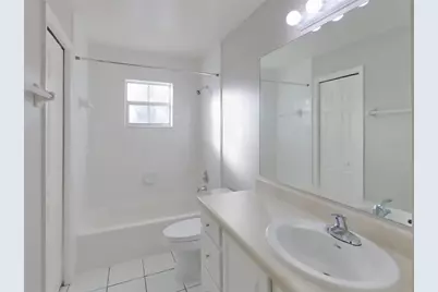 [Address not provided], Saint Cloud, FL 34772 - Photo 15