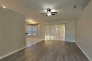 [Address not provided], Saint Cloud, FL 34772 - Photo 3