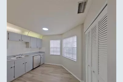 [Address not provided], Sarasota, FL 34243 - Photo 5