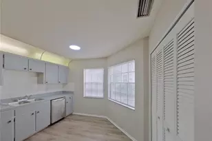 [Address not provided], Sarasota, FL 34243 - Photo 5