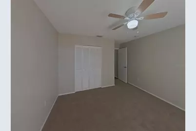 [Address not provided], Sarasota, FL 34243 - Photo 11