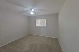 [Address not provided], Sarasota, FL 34243 - Photo 13