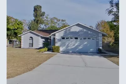 [Address not provided], Sarasota, FL 34243 - Photo 1