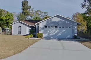 [Address not provided], Sarasota, FL 34243 - Photo 1