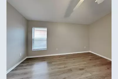 [Address not provided], Land O Lakes, FL 34639 - Photo 7