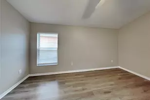 [Address not provided], Land O Lakes, FL 34639 - Photo 7