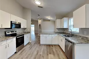 [Address not provided], Land O Lakes, FL 34639 - Photo 5
