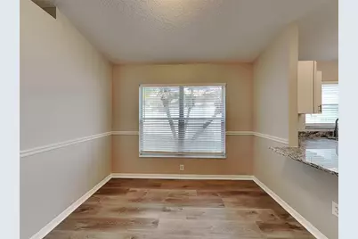 [Address not provided], Land O Lakes, FL 34639 - Photo 3