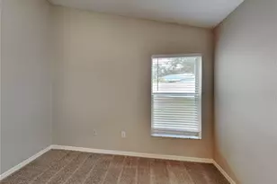 [Address not provided], Land O Lakes, FL 34639 - Photo 11