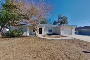 [Address not provided], Spring Hill, FL 34609 - Photo 1