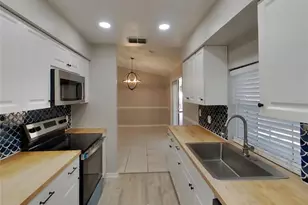 [Address not provided], Spring Hill, FL 34609 - Photo 5