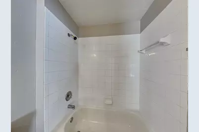 [Address not provided], Land O Lakes, FL 34639 - Photo 13